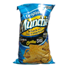 ORIGINAL MUNCHIES SNACK MIX [1100 g]