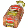DEMPSTERS ANCIENT GRAIN BREAD [600 g]
