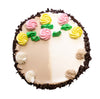 JEANNES BAKERY  ROUND CAKES [1 ea]