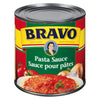 BRAVO SPAGHETTI SAUCE [680 ml]