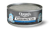 OCEANS FLAKED ALBACORE WHITE TUNA [170 g]