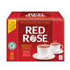 RED ROSE ORANGE PEKOE TEA BAGS [36 pcs]