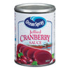 OCEAN SPRAY CRANBERRY SCE [348 ml]
