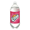 CRSH CREAM SODA [2 l]