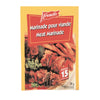 FR MEAT MARINADES [28 g]