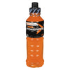 ORANGE POWERADE DRINK [710 ml]