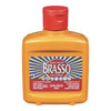 Brasso Metal Polish, 142 mL