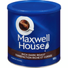 Maxwell House Dark Roast 900g [900 g]