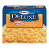 KRFT SHELL-VELVEETA [350 g]