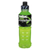 ION POWERADE MELON-PINEAPPLE [710 ml]