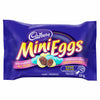 CADBURY MINI EGGS [33 g]