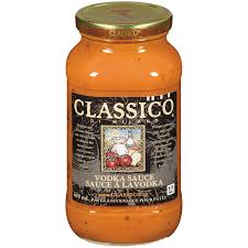 CLASSICO SCE DI MOLANO VODKA C [600 ml]