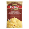 IDAHOAN FOUR CHEESE POTATOES 1 [113 g]