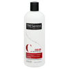 TRESEMME CONDITIONER COLOR REV [828 ml]