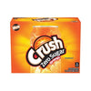Orange Crush Zero [12 EA]