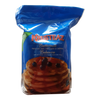 KRUSTEAZ PANCAKE MIX [4.53 kg]