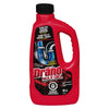 DRANO MAX LIQUID [900 l]