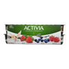 ACTIVIA MULTI PACK YOGURT [2376 g]