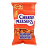 OLD DUTCH CHEESE PLEESERS [265 g]