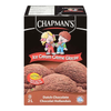 CHAPMANS CHOCOLATE DUTCH [2 l]