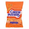 OLD DUTCH CHEESE PUFFS [1 ea]