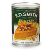 E.D.SMITH PUMP PIE FILLING [540 ml]