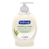 SOFT SOAP ALOE VERA HAND SOAP [221 ml]