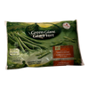 Green Giant French Style Green [750 g]