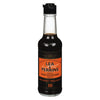 LEA & PERRINS SAUCE WORCESTERS [142 ml]