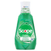 CREST SCOPE CLASSIC MOUTHWASH [1 l]