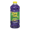 PINESOL LAVENDER CLN [1.4 l]
