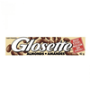 GLOSSETTE ALMONDS [42 ea]