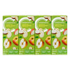COMP APPLE JUICE UNSWEETNED [8 pcs]
