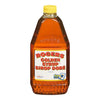 ROGERS GOLDEN SYRUP [750 ml]