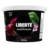 LIBERTE MEDITERRANEAN CHERRY [500 g]