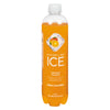 SPARKLING ICE ORANGE MANGO [503 ml]