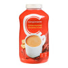 COMPLIMENTS COFFEE WHITENER [1 kg]