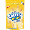 CHR MINI GOLDEN COOKIES OREO [200 g]