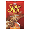 STOVE TOP TURKEY STUFFING [120 g]