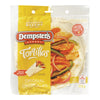 DEMPSTERS WHITE WRAPS 10`S [10 EA]