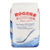 WHITE SUGAR 2KGS [2 kg]
