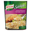 SIDEKICKS CREAMY PARESAN [124 g]