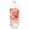 COMP SPRK FIZZY RASPBERRY  WAT