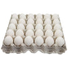 COUNTRY SIDE 30PK LGE EGGS [30 EA]