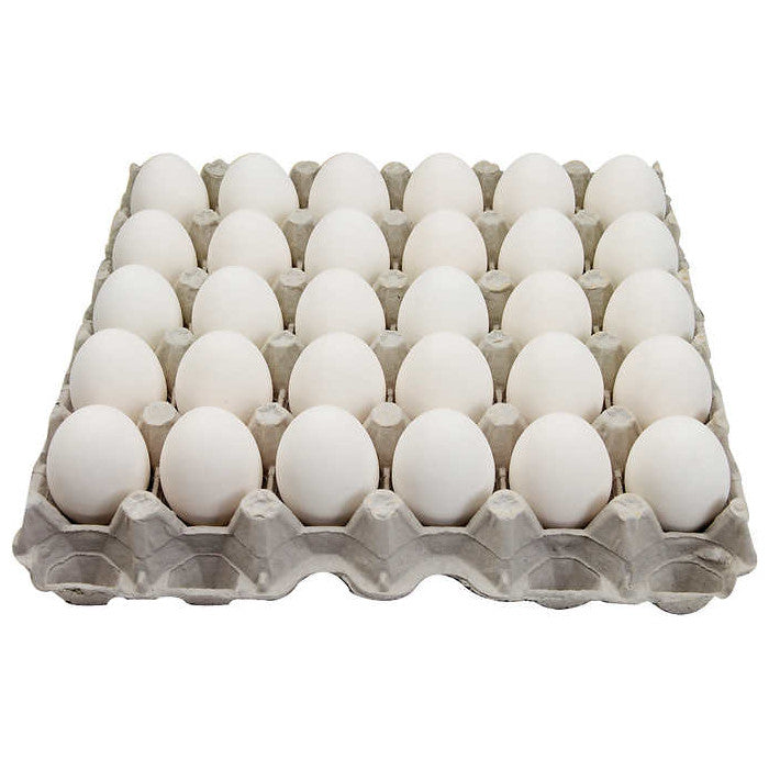 COUNTRY SIDE 30PK LGE EGGS [30 EA]