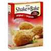 SHAKE N BAKE COATING MIX-ORIGI [142 g]