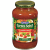 CATELLI GARDEN SELECT TOMATO & [600 ml]