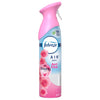 FEBREZE AIR W/DWNY APRIL FRESH