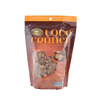 LOVE CRUNCH CH & PNT BUTTER [325 g]