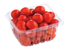 GRAPE TOMATOES1PINT [551 ml]